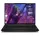 Captiva Advanced Gaming I84-740 16'' Core i9-14900HX 32 GB RAM 2 TB SSD RTX 4060