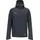 Mammut Crater Light Hardshell Gore-tex® Jacke - Marine - XL