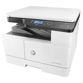 HP LaserJet M442dn