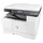 HP LaserJet M442dn