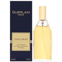 Guerlain Parfümwasser für Frauen 1er Pack (1x 50 ml)