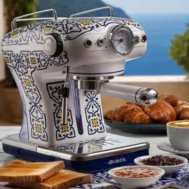 Ariete Vintage 1389 Capri