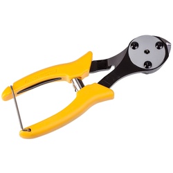 JAGWIRE Kabelschneidezange Pro Crimper and Cutter