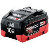 Akkupack 18 V 10,0 Ah 625549000