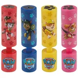 Happy People Paw Patrol Foamshooter zufällige Farbauswahl