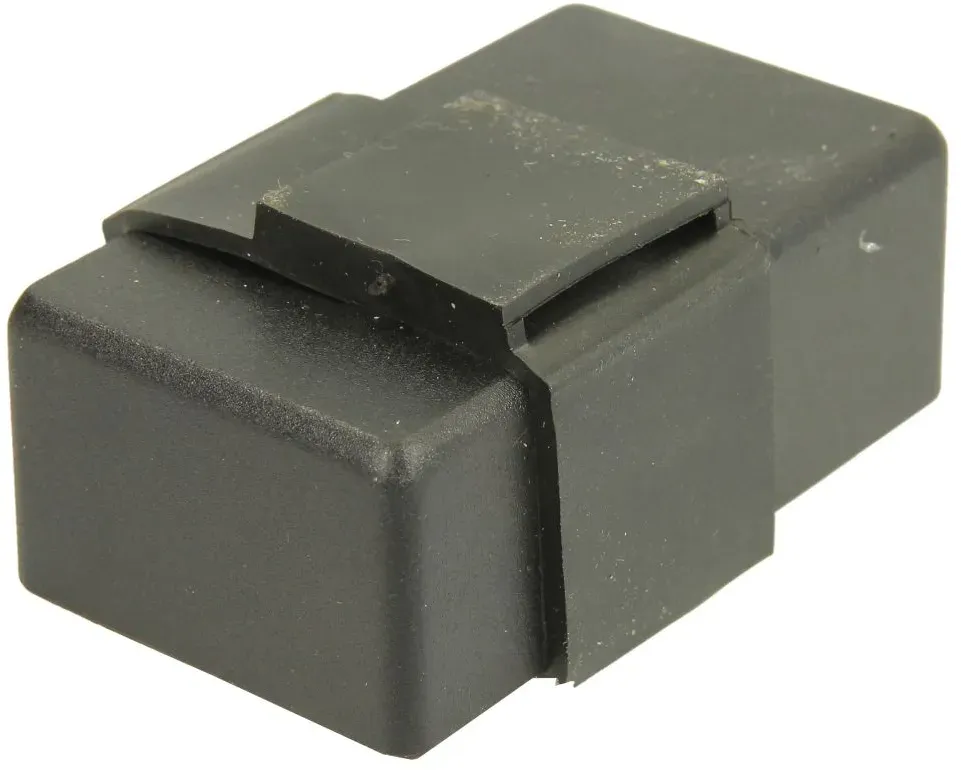 Modulo INPARTS IP000415