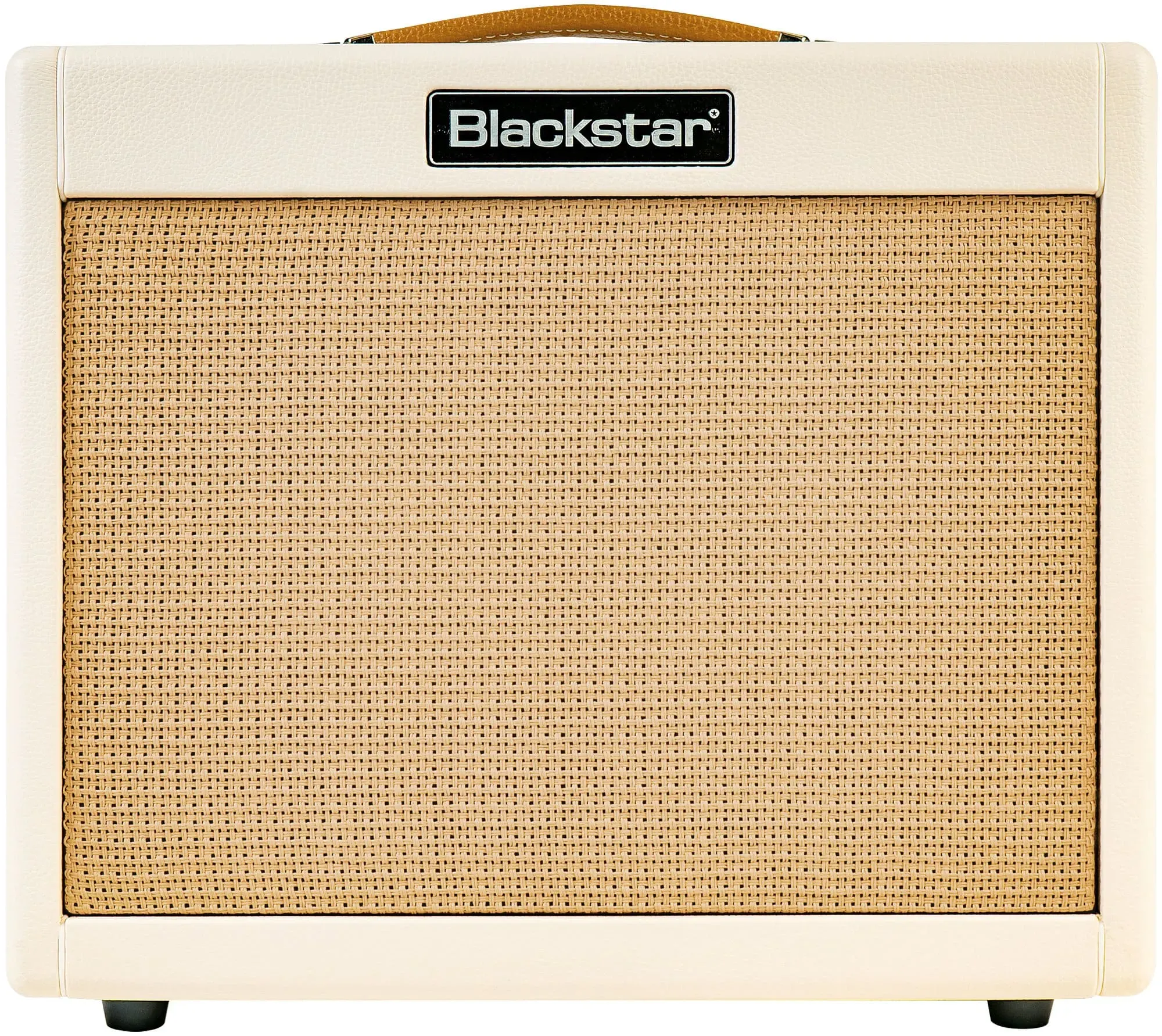 Blackstar TV-10A