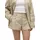 leger studio by lena gercke Shorts Beige 40