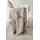 Kaiser Babydecke Unicorn Babydecke Strick, Fb. natural combo, Kaiser
