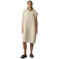 ION Select Reefside Poncho 2026 light beige - S