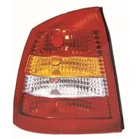 Alkar Heckleuchte 2211437