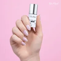NeoNail Professional Revital Base Fiber Milky Cloud