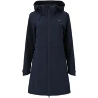 Weather Report Dayton 2048 Navy Blazer 38