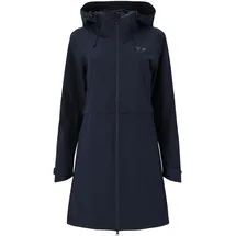 Weather Report Dayton 2048 Navy Blazer 38