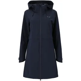 Weather Report Dayton 2048 Navy Blazer 38