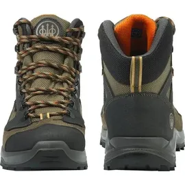 Beretta Terrier GTX 43 Leichtwanderschuhe