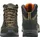 Beretta Terrier GTX 43 Leichtwanderschuhe