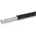 20 2 8 silber RAL 9006/schwarz