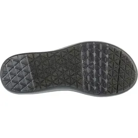 Teva Voya Infinity Damen Silber 38