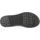Teva Voya Infinity Damen Silber 38