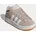 Wonder Beige / Cloud White / Gum