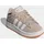 adidas Campus 00s Kids Wonder Beige/Cloud White/Gum 33