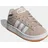 Kids Wonder Beige/Cloud White/Gum 33