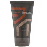 Aveda Men Pure-Formance Grooming Cream 125 ml