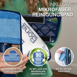 Bona Spray Mop