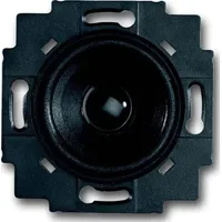 Busch-Jaeger 8223 U - 4 Ohm