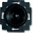 Busch-Jaeger 8223 U - 4 Ohm