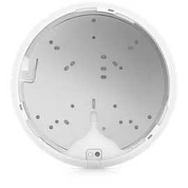 UBIQUITI networks UniFi 6 Pro