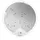 UBIQUITI networks UniFi 6 Pro