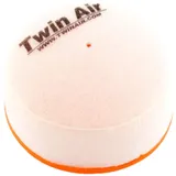 Twin Air Luftfilter TWIN AIR