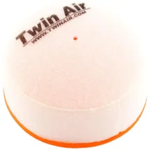 Twin Air Luftfilter TWIN AIR