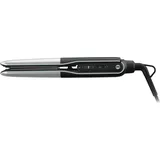Rowenta Thermostyle 2-in-1 Titan