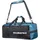 Scubapro Sport MESH 95 - Tauchtasche Reisetasche