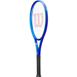 Wilson Ultra 100L V5 L2 Blau