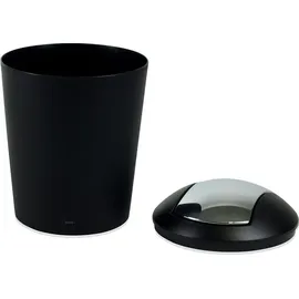 Kela Marta 1,7 l schwarz