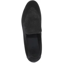 Arche Slipper in schwarz | Gr.: 39