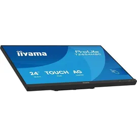 Iiyama Prolite T2454MSC 24"