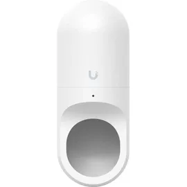 UBIQUITI networks Wandhalterung UVC-G3-FLEX-PWM-WT-3 3 St.