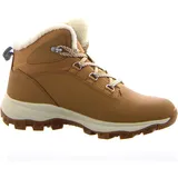Jack Wolfskin Everquest Texapore Mid Anis 37,5