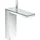 Hansgrohe MyEdition Einhandmischer Chrom