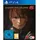 Dead or Alive 6 (USK) (PS4)