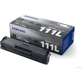 Samsung MLT-D111L schwarz