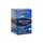 PHARMA PETER Melatosan Melatonin Kapseln 60 St.