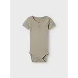 NAME IT NBMKAB SS Body NOOS - 62