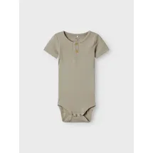 NAME IT NBMKAB SS Body NOOS - 62