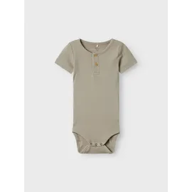 NAME IT NBMKAB SS Body NOOS - 62